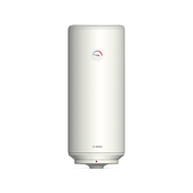BOSCH tanki bojler TR1000T 50 SB, 50l