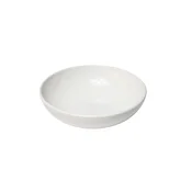 Skleda, Kopoliester, 410ml
