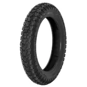 IRC Tire SN26 Urban Snow Evo ( 100/90-14 TL 57J M+S oznacitev, sprednje kolo, zadnje kolo)