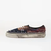 Sneakers Vans LX Authentic 44 Moha Mulkti EUR 38