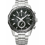 Citizen Ročna ura at8218-81e