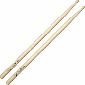 Vater VSMSD9W Sugar Maple SD9 Wood Tip Bobnarske palice