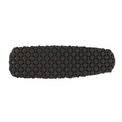 Blazina Robens PrimaVapour 60