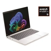Prenosnik HP EliteBook 8 G2a 14 R5 435/16GB/SSD 512GB/14WUXGA 300/W11Pro