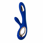Lelo - Soraya Wave - Modra