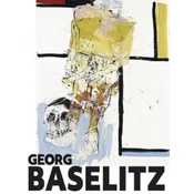 Georg Baselitz