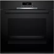 BOSCH Vgradna pečica HBA372EB4