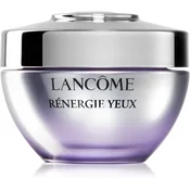 Lancôme Rénergie Yeux polnilna krema za oči Lifting Filler Eye Cream 20 ml