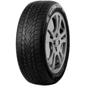 Sonix Winter Xpro 888 ( 195/70 R14 91T )