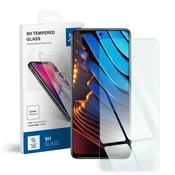 Blue Star Kaljeno steklo za Xiaomi Poco X3 GT Blue Star