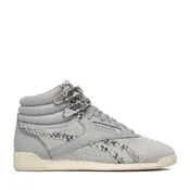 Reebok Superge EO-F/S HI 100271743 Siva