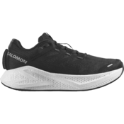 Salomon Tekaški copati AERO GLIDE 3