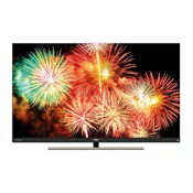 HAIER Smart televizor H65S900UX 65 4K Ultra HD