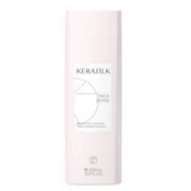 šampon za ponovno zgostitev 250 ml