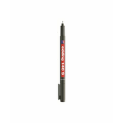 MARKER EDDING OHP E-140S