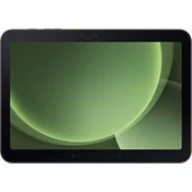 Samsung Tab Active5 Pro 5G 10.1 5G 6/128GB Zeleno