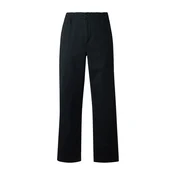 Only & Sons Chino hlače ONSTOBY črna
