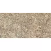 Rock Tobacco 30x60cm