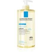 La Roche-Posay Lipikar Huile Lavante AP+ Ulje za tuširanje, 1L