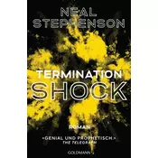 Termination Shock