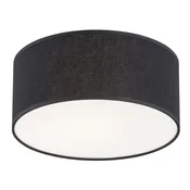 Stropna svetilka Rondo 3335 TK Lighting