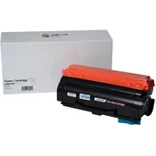 Kompatibilen toner za Xerox 006R04380/B305, B310, B315 - črna XL