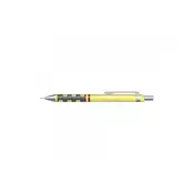 Tehnicka olovka ROTRING Tikky 0.5 fluo žuta
