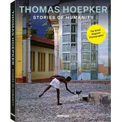 Thomas Hoepker