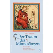 Der Traum des Minnesängers