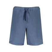 NORTH SAILS MEN'S BERMUDA PANTS BLUE