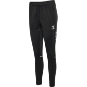 Hummel Hlače Hummel Core 2.0 Training Pants Women