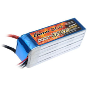 GENS ACE 3200MAH 22,2V 35C 6S1P