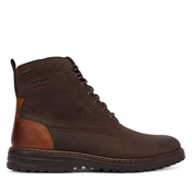 Gležnjarji Josef Seibel Errol 53 MA071 Khaki