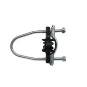 Stebriček (mrežni kavelj) za trampolin 1299