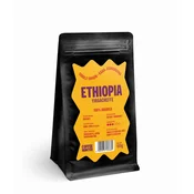 shumee Vzorec Etiopije Yirgacheffe 100 g kavnih zrn