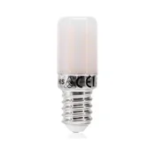 LED sijalica za frižider T18 E14/3,5W/230V 3000K - Aigostar