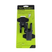 Birzman Dummy Rotor Brake 2er Dodatki za kolesa
