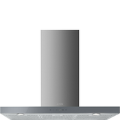 Napa SMEG KS905SXE2