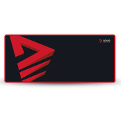 * Gaming podloga za miško TDXL SAVIO