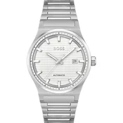 Hugo Boss Ura moška Hugo Boss 1514186 (O 41 mm)