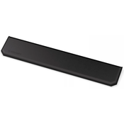Endorfy Thock TKL podloga pod tipkovnico/comp. Nastavek s TKL kl./magnet. zapenjanje/sintetič