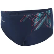 Boys swimsuit aqua sphere key boys swimsuit aqua first slip boy dark