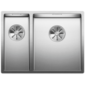 BLANCO CLARON 340/180-IF desni in levi, 521607, 521608