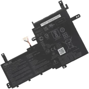 Originalna baterija ASUS X531 BATT/BYD PRIS/B31N1842