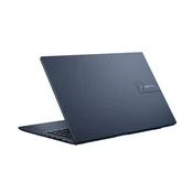 Asus VivoBook X1504MA-BQ805WOA - Windows 11 - Quiet Blue