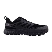 Moška tekaška obutev Inov8 Trailfly v2 M (S) Black UK 10