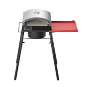 Camp Chef PRO PIZZA OVEN SET 30 - peč za pico