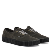 Vans Tenis superge Authentic Creeper VN000D6VBLA1 Črna