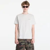 Majice Off-White Small Bookish Regular S/S Tee UNISEX Grey L