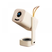 YABER projektor T1 Pro, LED, 1080p, 220 lm